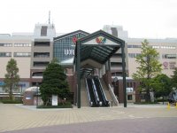 IMG_3860.JPG